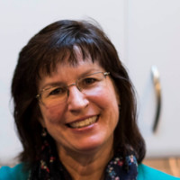 Linnea Regulski