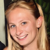 Kirsten Gruener Pt, Dpt, Scs