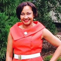 Vickie Spurley Smith, CAP-OM