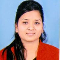 Ruchi Singla