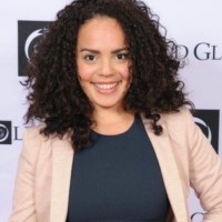 Nataysha Echevarria