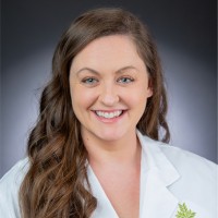 Melissa Blasingame, Msn, Aprn, Fnp-Bc, Ccrn