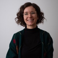 Julia Kremser