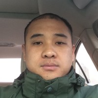 胡明俊