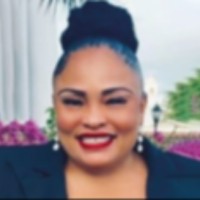 Kimika Strachan-Knowles
