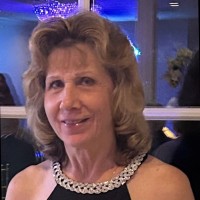 Carol Doran-Timmins