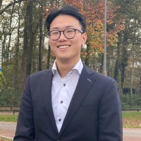 Daniël Ding