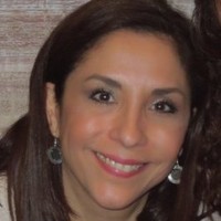 Annette Carson