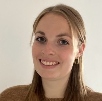 Lisa Brombach