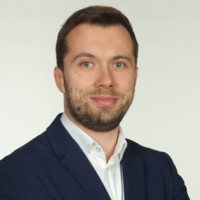 Damian Syryczyński