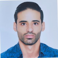 El Mehdi Baddar