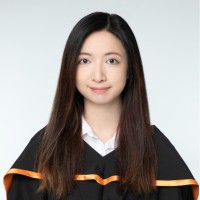Sonia Chow