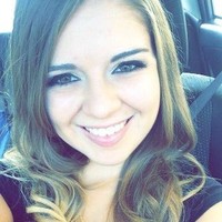 Hannah Louk