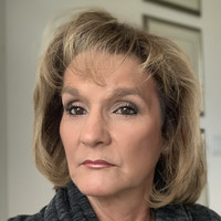 Lori Snider