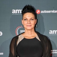 Nicole Oehlert