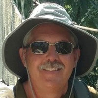 Robert Gresham, PE, PMP