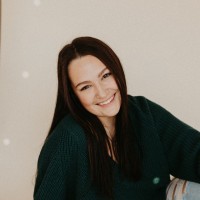 Jocelyn Burke