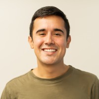 Adrian Ramirez-Valdez