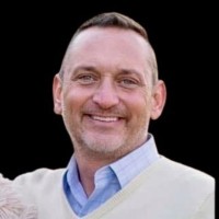 Mark Rowland