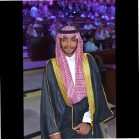 Mohammed Al-Rasheed