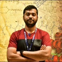 Dn Shashank