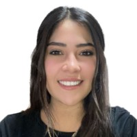 Melissa González