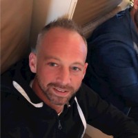 Cyril Giffard