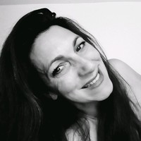 Gaëlle Gourmet