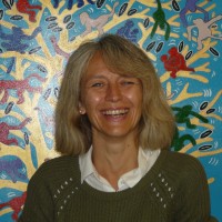 Francesca Moratti