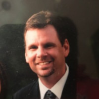 Jay Watts