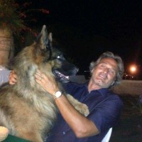 Alessandro Pacilli