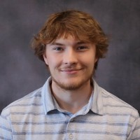 Alexander Smith