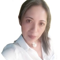 Erika Enríquez Rodríguez
