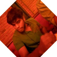 Srikanth E