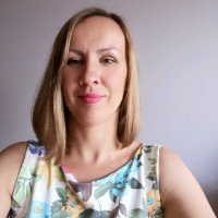 Marta Lambryczak