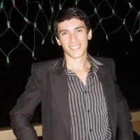 André Luís