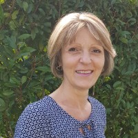 Valérie Thiesset