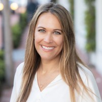Stephanie Eldred