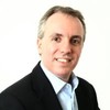 Stephen Price