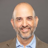 Louis Hernandez