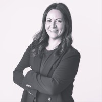 Kristen Spence