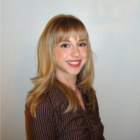 Helen Burke
