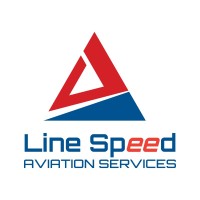 Line Speed Aviation Services