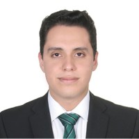 Jonathan R.