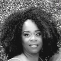 Constance Agee