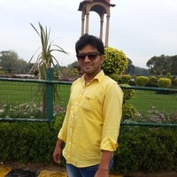 sameer ali salim khan