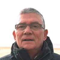 Pierre Leclerc