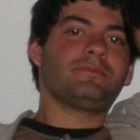 Carlos Ignacio Bonavita
