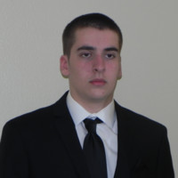 Robert Stepanyan