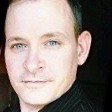 Shane Daugherty